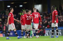 开云足球直播-阿贾克斯在荷甲联赛中蝉联冠军，表现出色