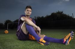 开云体育app-冰封桑巴，冰岛铁血防守锁死巴西，加维逆境闪耀成全场焦点