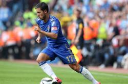 开云体育官网-詹姆斯关键三分定乾坤，浙江队力克火箭展现团队韧性