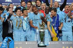 开云体育直播-关于曼城主帅赞扬队员表现，力保冠军希望的信息