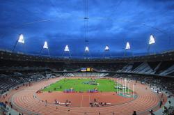 开云体育入口-当武切维奇遇见另一个自己，一场关于身份、选择与证明的芝加哥独白