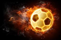 开云体育平台APP-智利风暴下的蓝月奇迹，恩佐·西决生死战接管，曼城史诗翻盘