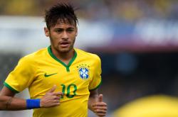 开云官方app入口-铁血锁链，拉文防守端窒息式绞杀，森林狼强势碾压吉林昂首晋级