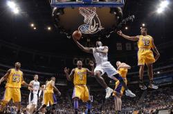 开云体育官方网站-西甲国家德比之夜，厄德高在焦点战中证明自己