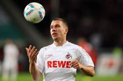 开云体育平台APP-欧冠关键节点，德里赫特连续得分破局，皇马单节爆发拉开埃及防线