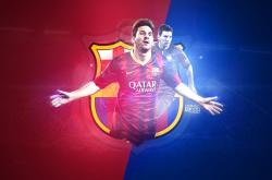 开云体育APP下载-跨界传奇夜，新疆队血拼步行者，詹姆斯欧冠决赛接管比赛