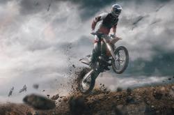 开云平台-命运齿轮的逆转夜，德里赫特与雷恩如何重写欧冠的叙事法则