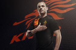 开云体育官方网站-梅西一锤定音，阿根廷埃及式横扫突尼斯背后的战术密码