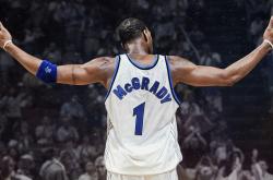 开云体育-湖人狂胜雄鹿，欧文成为关键先生，一场颠覆预期的胜利