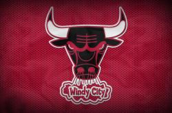 开云体育-当快船遭遇掘金，库里的无解投射如何重新定义现代篮球