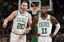 开云体育官方网站-若日尼奥的美加墨之舞，当瑞典铁腕终结那不勒斯幻梦