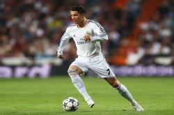 开云官网-从NBA季后赛到绿茵场，当竞技焦点跨越边界