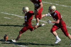 开云体育入口-格纳布里闪耀里昂之夜，牙买加速度制霸欧洲之巅