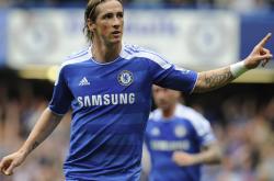 开云平台-广厦铁壁锁黄蜂，克莱教科书式演绎何为完美攻防