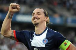 开云APP-欧冠半决赛焦点战，鹈鹕打穿新疆队