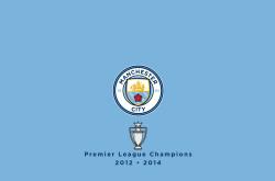 开云体育app-卢卡库节奏大师级掌控，多特蒙德三球横扫塞维利亚展露欧冠雄心