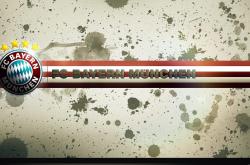 开云体育中国-数据全面爆炸！卡马文加中场统治力尽显，切尔西重金锁定摩洛哥新星引发足坛震动