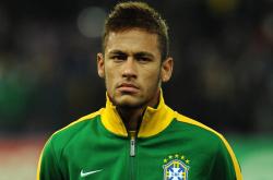 开云体育直播-奥亚尔萨瓦尔，从质疑到证明，一场比赛定义的价值