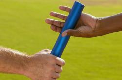 开云体育在线-几内亚风暴席卷亚平宁，当凯塞多在欧冠决赛接管那不勒斯的命运