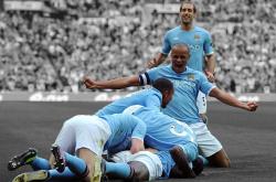 开云足球直播-北非铁骑的逆袭，阿尔及利亚强行终结摩纳哥的西决生死战