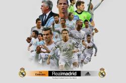 开云体育登录-从俱乐部到世界杯，美国资本制霸马德里竞技，萨卡2026赛场接管时代的序章