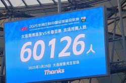 开云官方app入口-关于长春亚泰签下外籍球员，加强中场实力的信息