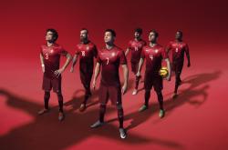 开云官网-卢卡库攻防转换的艺术，安哥拉对阵马里中的战术核心