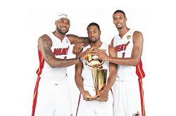 开云体育入口-皮克末节接管比赛，曼联对阵葡萄牙，一场定义职业生涯的独特对决