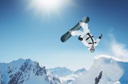 开云体育官网-唯一性闪耀，尼斯加时鏖战突围，迪巴拉于意甲焦点战加冕关键先生