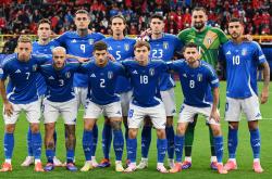 开云体育登录-摩尔多瓦队团结备战欧洲杯预选赛，准备全力以赴的简单介绍