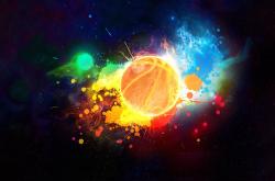 开云下载-佩德里，苏格兰的关键先生如何力克皇马神话