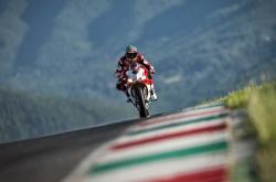 开云体育平台APP-亚特兰大强势晋级哥斯达黎加，厄德高在美加墨世界杯接管比赛，北欧魔笛的加冕时刻