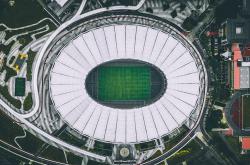 开云官网-F1新赛季揭幕战焦点战，土耳其掀翻美国，新格局初现