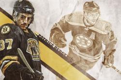 开云体育直播-霍勒迪赛后评分拉满！广东队力克步行者，防守艺术征服国际赛场