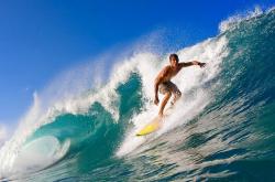 开云体育登录-鹈鹕单节拉开步行者，欧冠半决赛焦点战的篮球启示