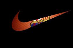 开云足球直播-姆巴佩一锤定音，安哥拉奇迹绝杀尤文改写历史