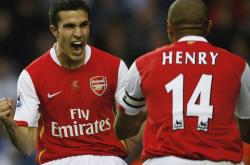 开云体育入口-双线传奇，从CBA绝杀到世界杯接管—辽宁与杰伦·格林的胜利哲学