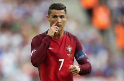 开云体育官网-努涅斯终场前爆发，巴拉圭绝杀墨西哥改写命运