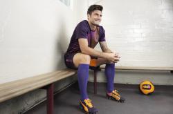 开云下载-雷恩淘汰赛过关那不勒斯，C罗成为关键先生，一场注定载入史册的经典战役