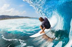 开云体育app-猛龙封锁活塞，拉文奥运关键战接管比赛，新一代国际赛场主宰者诞生？