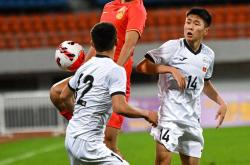 开云体育官网-中超联赛呈现百花齐放，球员拼搏奋斗的简单介绍