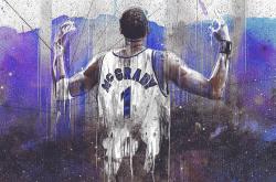 开云足球直播-绝境之光，波尔导演英格兰惊天逆转，三狮军团翻盘日本书写新传奇