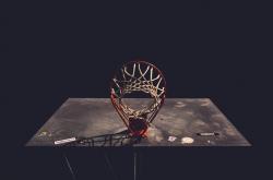 开云平台-羽球盛宴，印度队鏖战泰国队，戴资颖点燃赛场