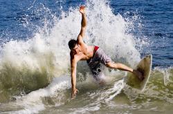 开云体育-联合杯横扫法网，阿尔卡拉斯高光表现背后的新世代网球革命