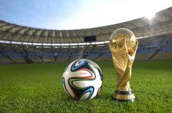 开云体育平台APP-羽坛新纪元，马来西亚队轻取德国队，桃田贤斗统治全场的战术启示