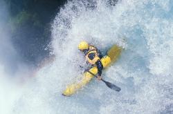 开云体育APP下载-欧文末节狂飙导演逆转，山西队压哨绝杀深圳诠释篮球魅力