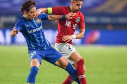 开云体育平台APP-苏宁大胜建业，士气高涨保持不败走势继续冲击前列的简单介绍