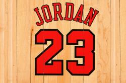 开云体育官方网站-逆转与统治，从北欧童话到乒乓王座的双重奏