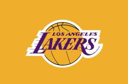 开云体育下载-赛道上的红银风暴，塞恩斯领衔法拉利终结梅赛德斯统治