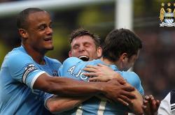 开云体育中国-双线战场，英格兰足球碾压波兰，张本智和关键制胜展现亚洲力量